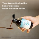 shiftlife-vita-liver-syrup-herbal-liver--61AT7LORxGL.jpg