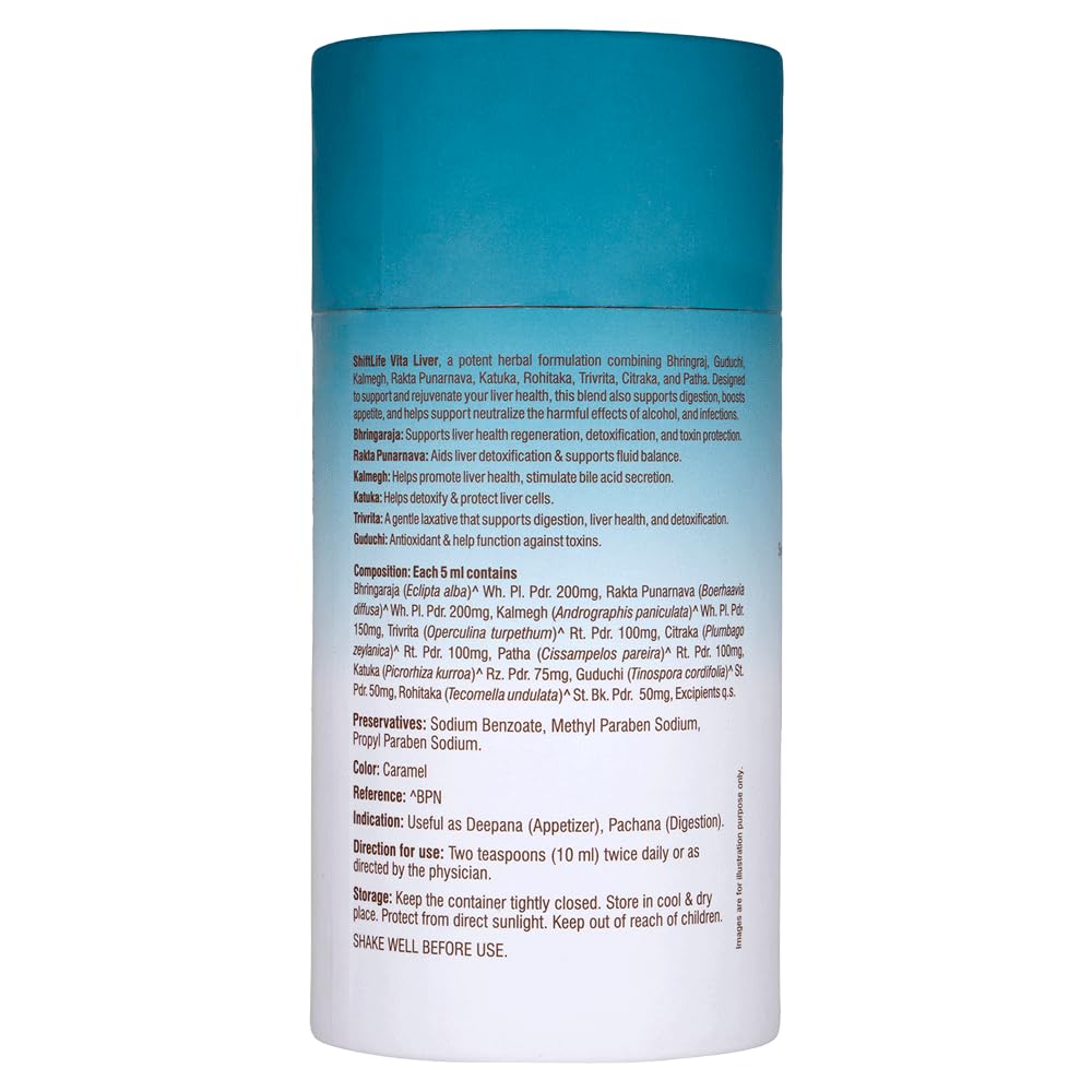 shiftlife-vita-liver-syrup-herbal-liver--61LACeBG8BL.jpg