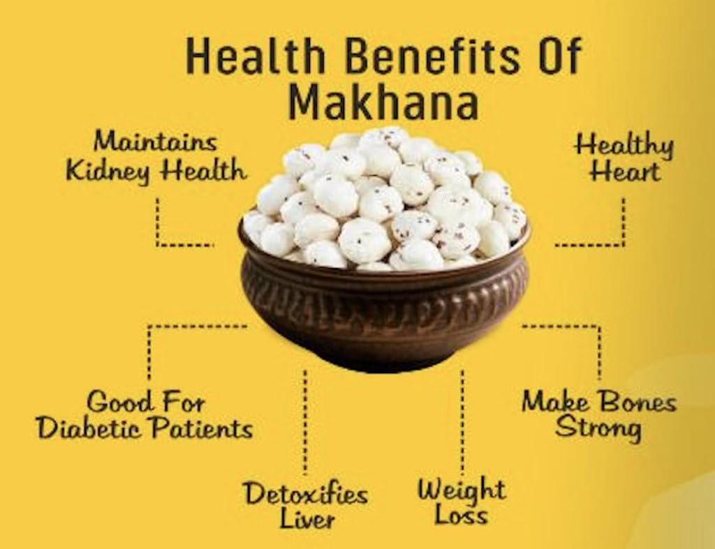 avr-veritas-premium-raw-makhana-fox-nuts-51gUMe1vzzL.jpg
