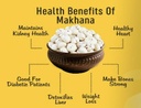 avr-veritas-premium-raw-makhana-fox-nuts-51gUMe1vzzL.jpg