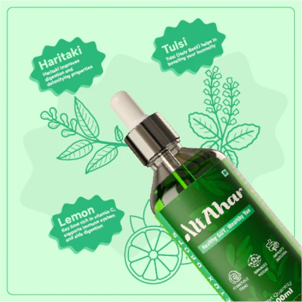 detox-drop-liquid-gut-health-regime-61QcRgrqoNL.jpg