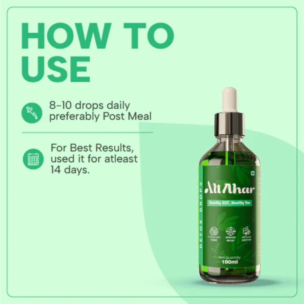 detox-drop-liquid-gut-health-regime-61rSYRCHfLL.jpg