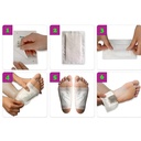 toxin-removal-body-cleansing-detox-foot--51q3dNJQLFS.jpg