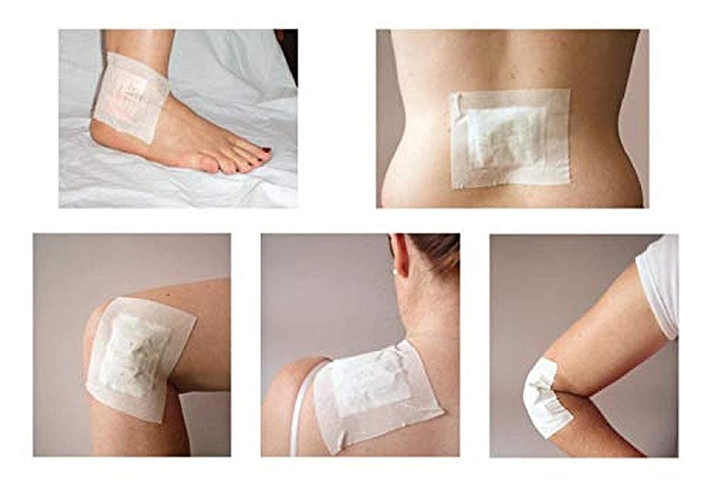 toxin-removal-body-cleansing-detox-foot--616D8ZOMwES.jpg