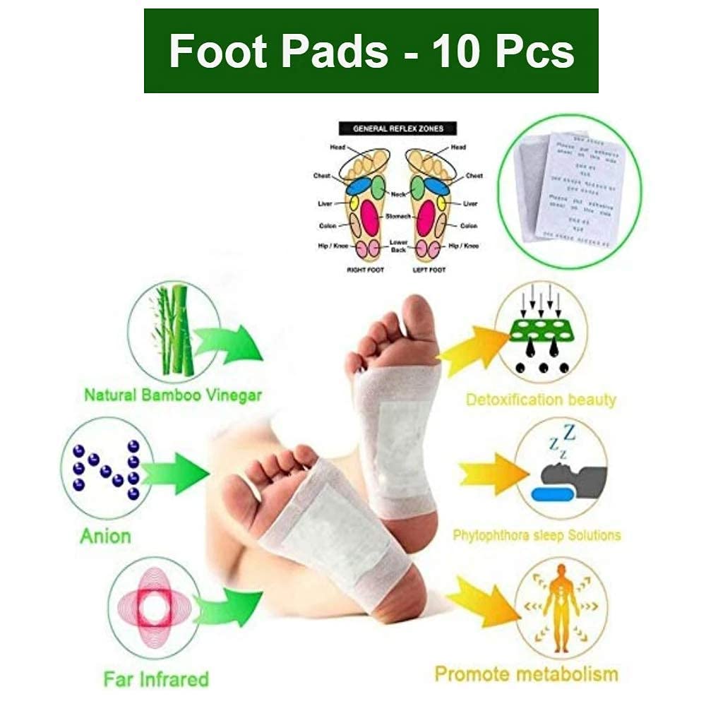 toxin-removal-body-cleansing-detox-foot--61zyk9g2vrS.jpg