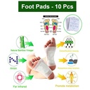 toxin-removal-body-cleansing-detox-foot--61zyk9g2vrS.jpg