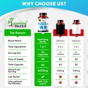 humming-herbs-liver-care-tudca-milk-this-81nLLiPJv8L.jpg