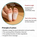 detox-foot-pads-natural-ingredients-for--71aeTBc+EoL.jpg