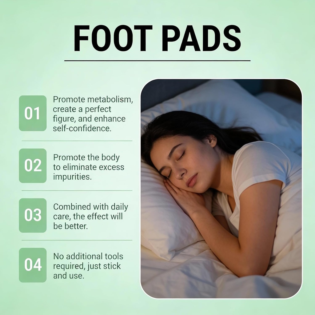 detox-foot-pads-natural-ingredients-for--611U7pVlC-L.jpg