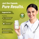 sainebio-anti-hangover-capsules-with-caf-81NMnE9519L.jpg