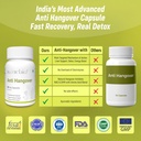 sainebio-anti-hangover-capsules-with-caf-81W330TL20L.jpg