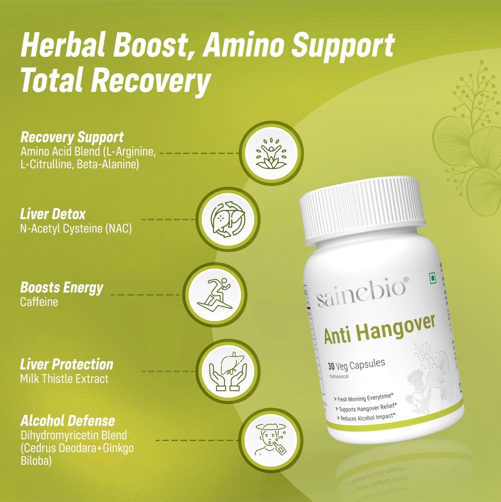 sainebio-anti-hangover-capsules-with-caf-81BgYtXPFrL.jpg