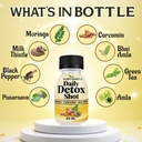 daily-detox-shot-60ml-1-month-pack-liver-81vINpr8g-L.jpg