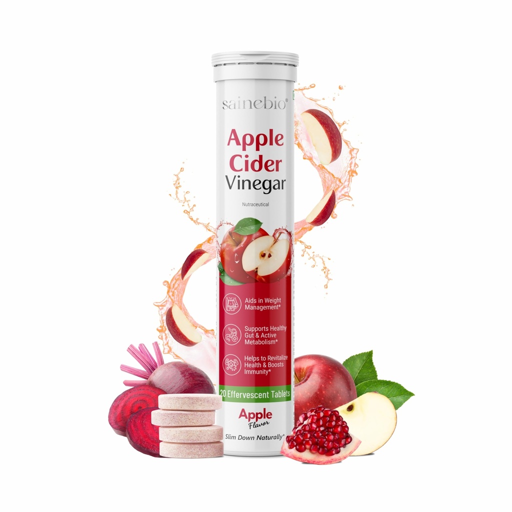 sainebio-apple-cider-vinegar-effervescen-71DfRRKFsGL.jpg