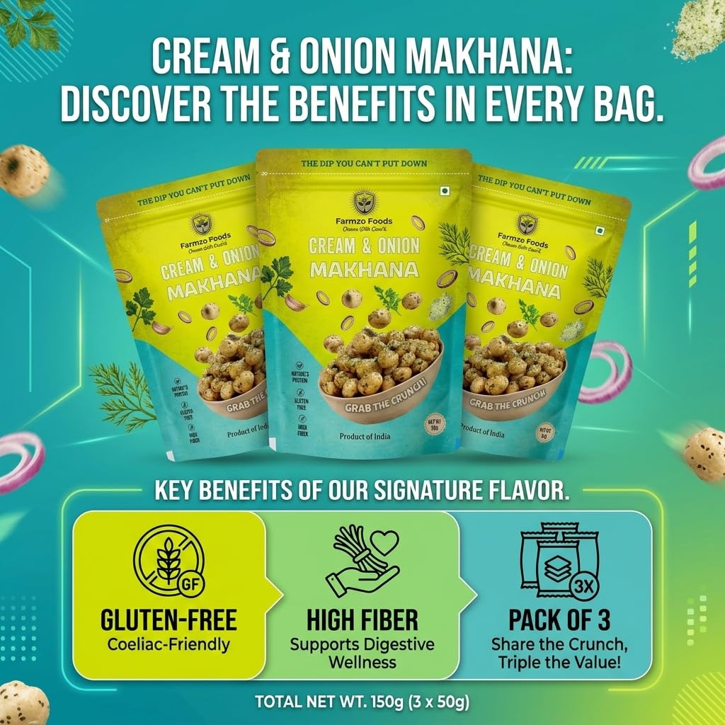 farmzo-foods-cream-onion-makhana-pack-of-71oTRh5zaKL.jpg