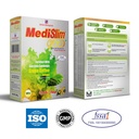 british-biologicals-medislim-gold-advanc-811LSTJJwSL.jpg