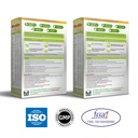 british-biologicals-medislim-gold-advanc-812MvGdut1L.jpg