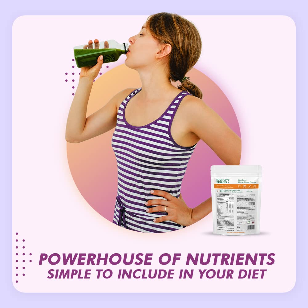 healthyhey-organic-wheat-grass-powder-bu-61Eq4w2YTjL.jpg