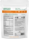healthyhey-organic-wheat-grass-powder-bu-71E-eQ518KL.jpg