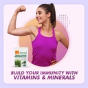 healthyhey-organic-wheat-grass-powder-bu-61A2YDPS-yL.jpg