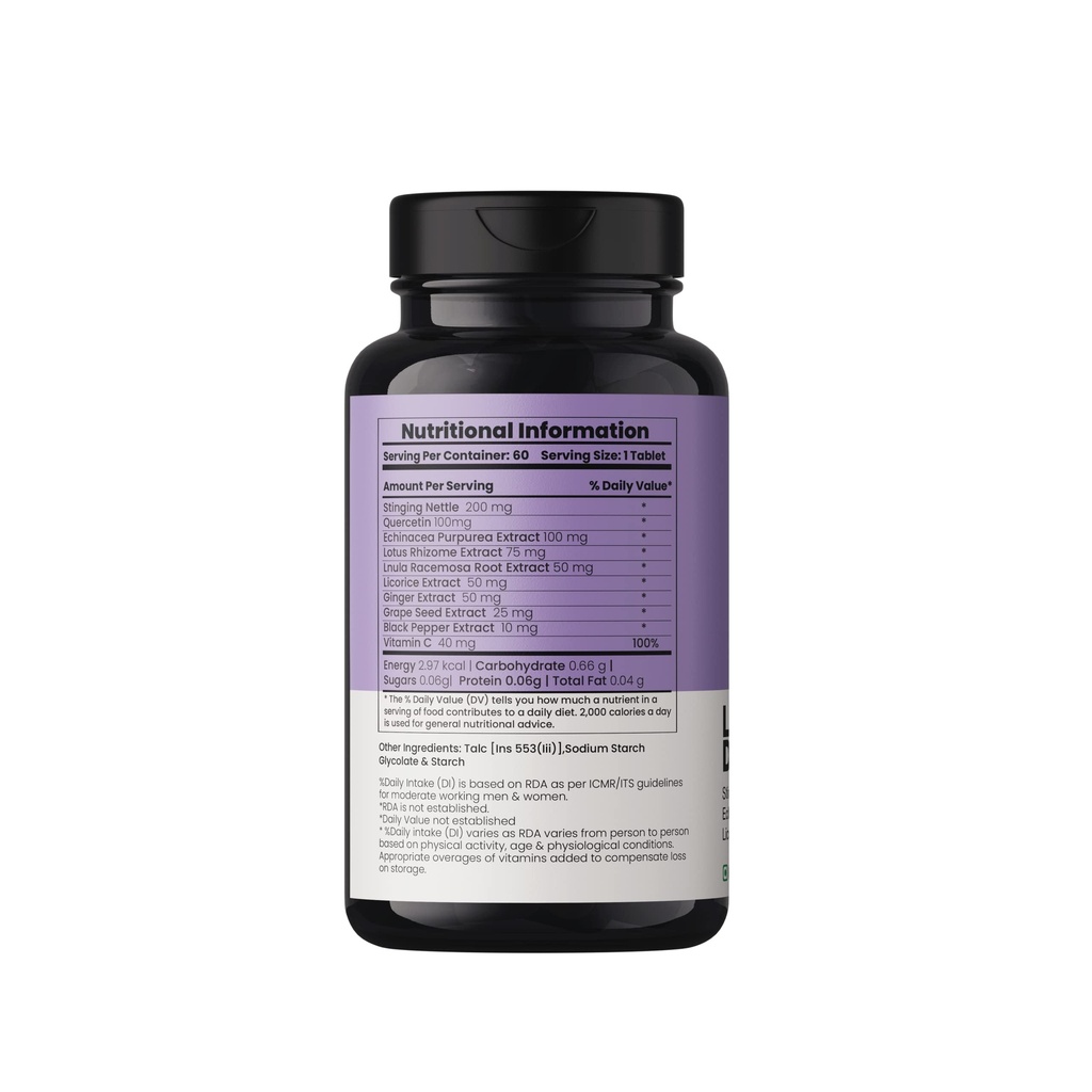 meadbery-lung-detox-100-ayurvedic-lungs--71ovsRh51YL.jpg