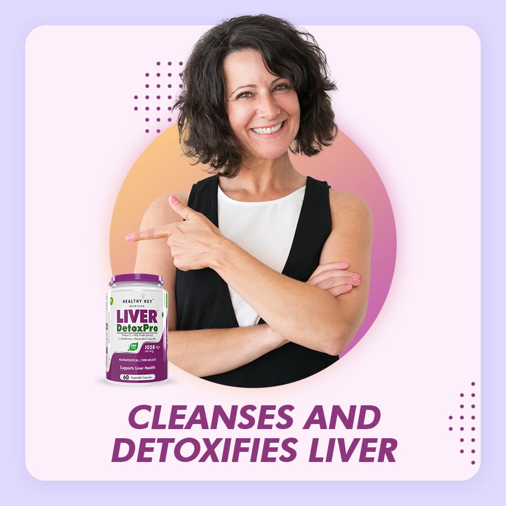 healthyhey-nutrition-liver-detoxpro-1558-61ccWX2De8L.jpg