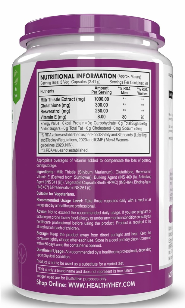 healthyhey-nutrition-liver-detoxpro-1558-71HGqO2Z90L.jpg