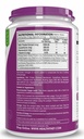 healthyhey-nutrition-liver-detoxpro-1558-71HGqO2Z90L.jpg