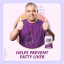healthyhey-nutrition-liver-detoxpro-1558-61+HkFSV2BL.jpg
