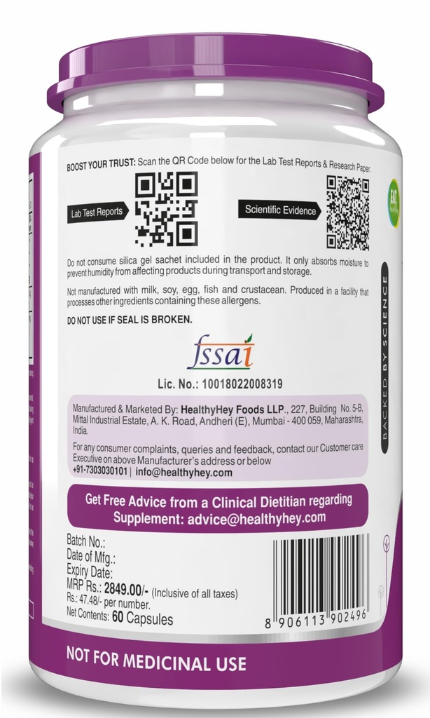 healthyhey-nutrition-liver-detoxpro-1558-71KK43vjCaL.jpg