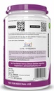 healthyhey-nutrition-liver-detoxpro-1558-71KK43vjCaL.jpg