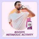 healthyhey-nutrition-liver-detoxpro-1558-51gLJ9-oVUL.jpg