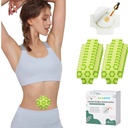 20-pcs-genuine-castor-oil-pack-wrap-for--61swqCGEngL.jpg