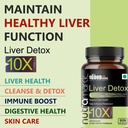 plant-based-liver-detox-10x-capsules-wit-71odIcLIGeL.jpg