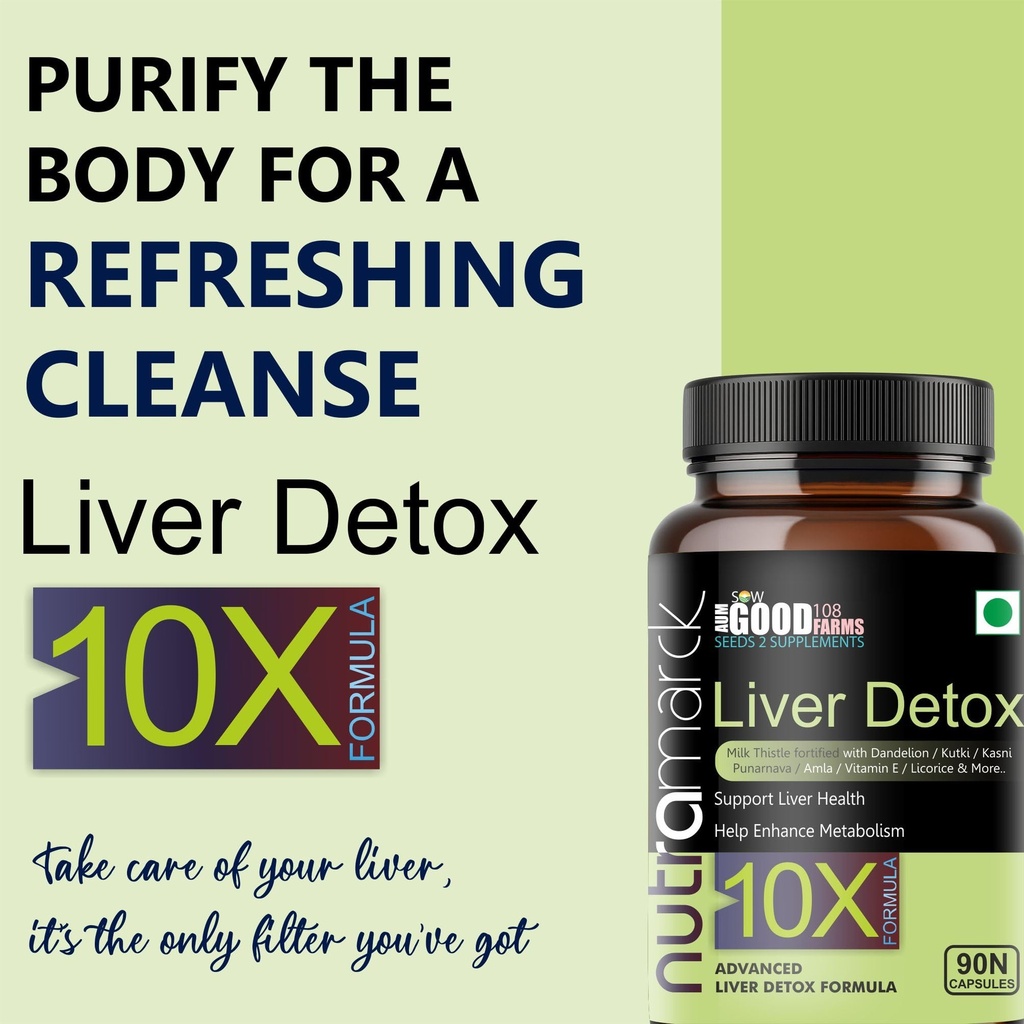 plant-based-liver-detox-10x-capsules-wit-7149sqXoxTL.jpg