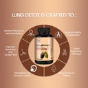 cureforever-lung-renew-lungs-detox-table-612cVNNShnL.jpg