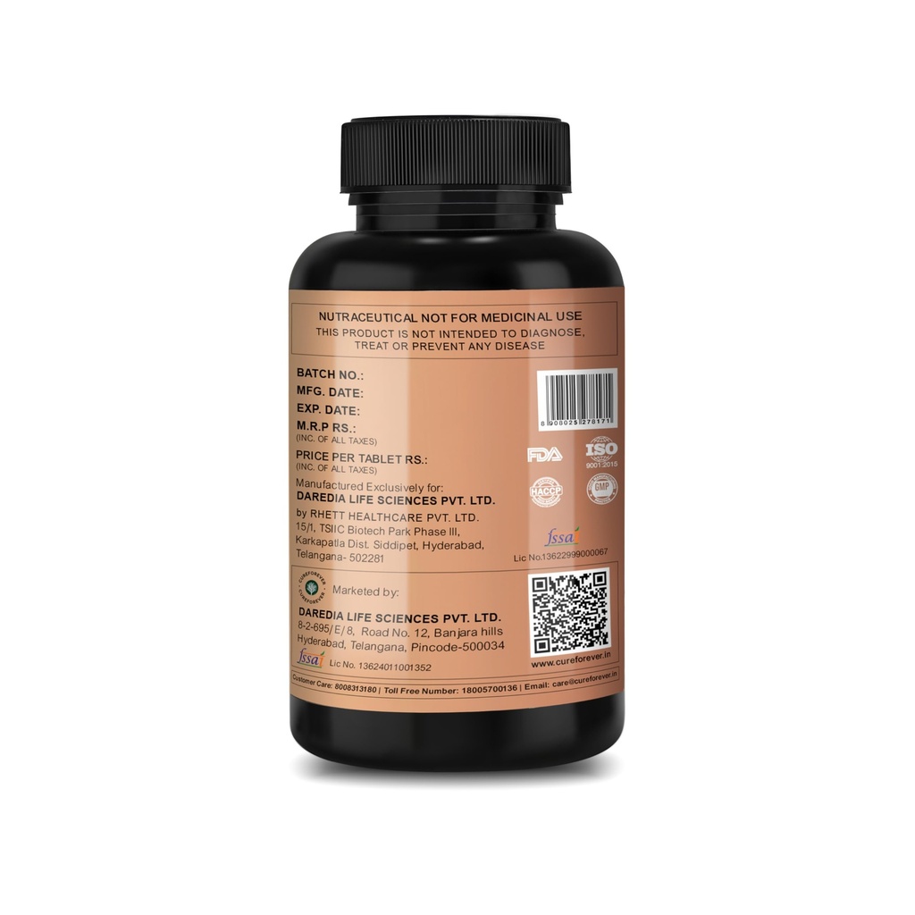 cureforever-lung-renew-lungs-detox-table-71JVf1OeZUL.jpg
