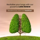 cureforever-lung-renew-lungs-detox-table-71BSDv46WoL.jpg