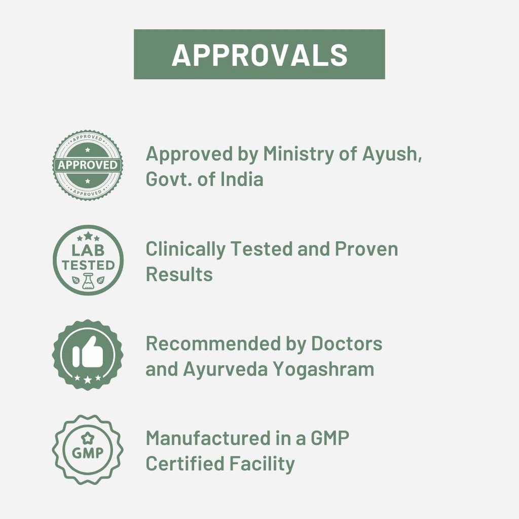ayurveda-yogashram-az-hepta-liver-detox--51fCDmxYoXL.jpg