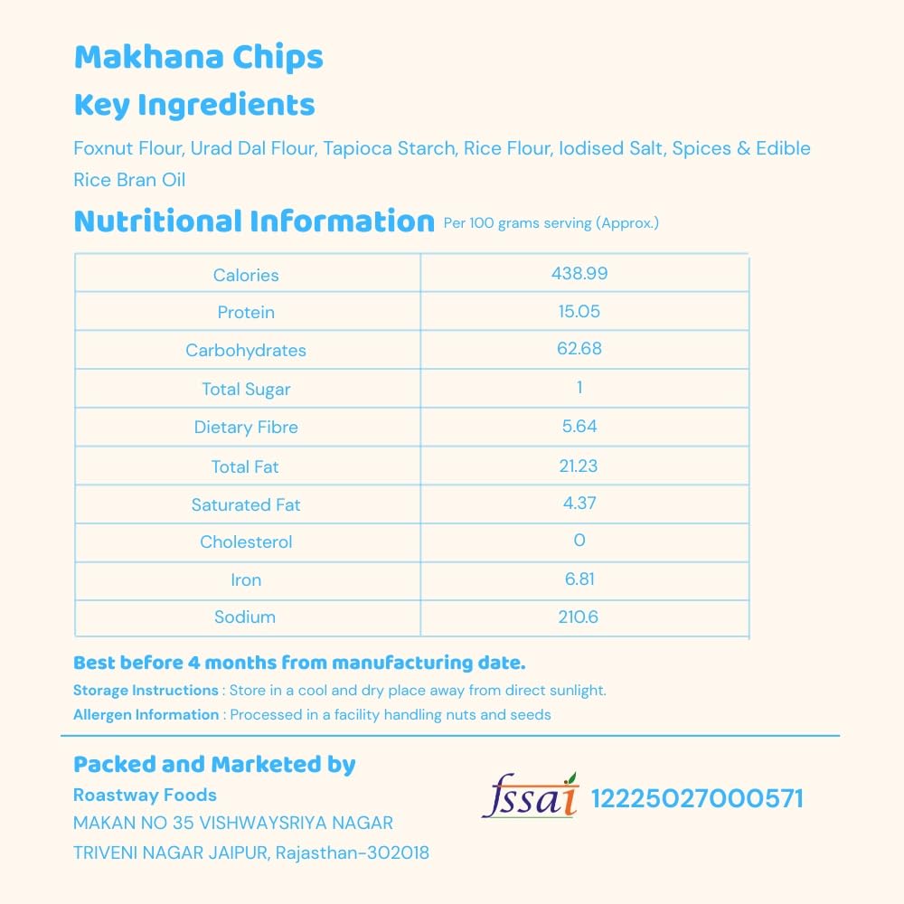 roastway-foods-makhana-chips-light-crunc-61RCRjL748L.jpg