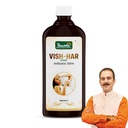 shuddhi-puroderm-g-khoon-safi-syrup-herb-71giKCIP9DL.jpg