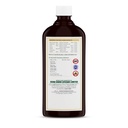 shuddhi-puroderm-g-khoon-safi-syrup-herb-712LCfxk9oL.jpg