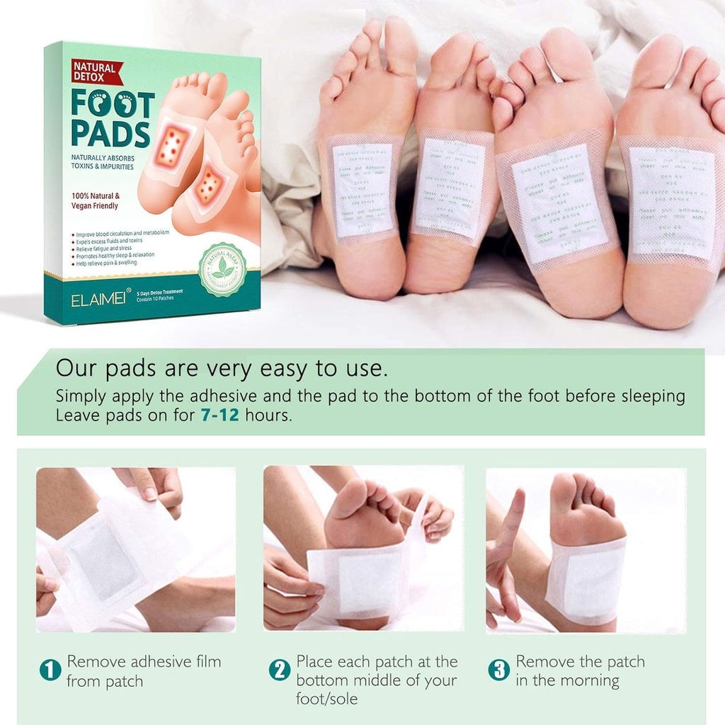foot-patch-pack-of-1-herbal-and-gentle-i-71-6KCFVgjL.jpg