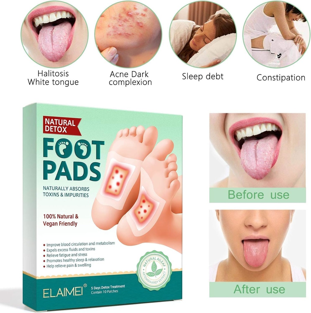 foot-patch-pack-of-1-herbal-and-gentle-i-71Wg6QNG+-L.jpg