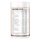 milford-slim-shake-for-weight-management-61ZVb2ChHkL.jpg
