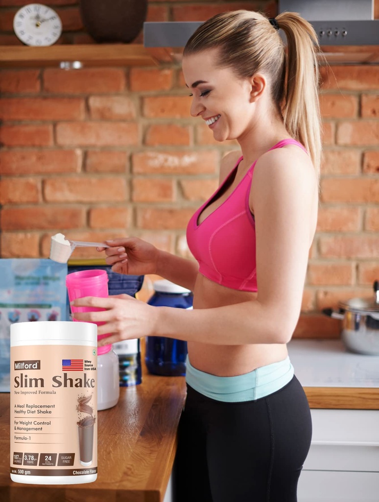 milford-slim-shake-for-weight-management-71R3nB1C0WL.jpg