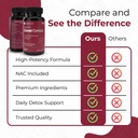 dofalife-liver-detox-supplement-milk-thi-81eG9xn5-CL.jpg