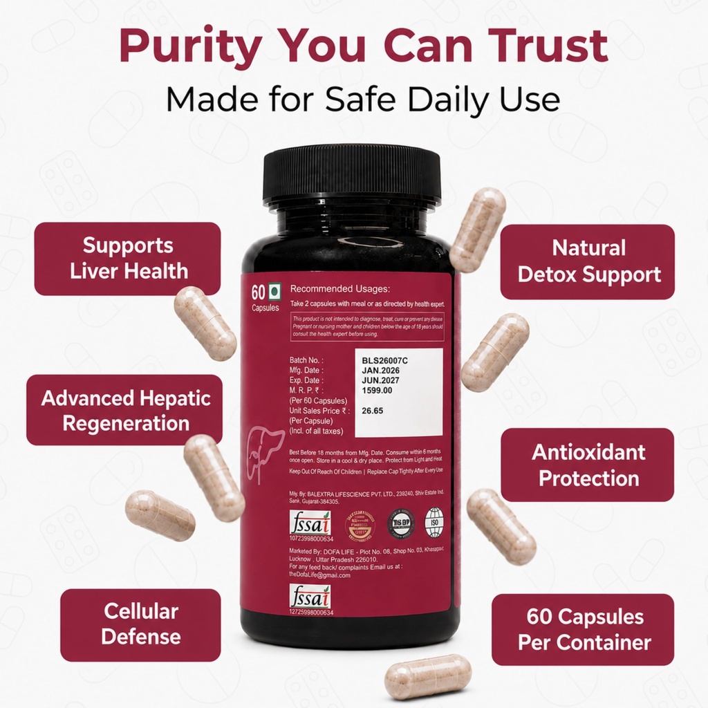 dofalife-liver-detox-supplement-milk-thi-81bWPkJSS-L.jpg