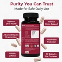 dofalife-liver-detox-supplement-milk-thi-81bWPkJSS-L.jpg