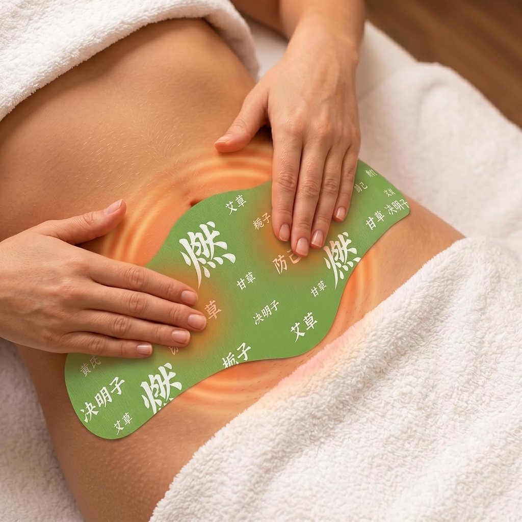 japanese-herbal-balance-patch-plant-base-71wPLZFOntL.jpg